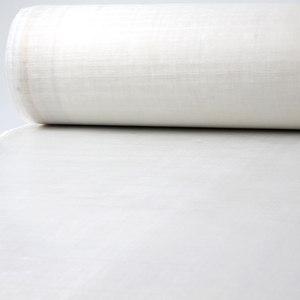UHMWPE防弹UD面料(130gsm,140gsm,160gsm,170gsm)