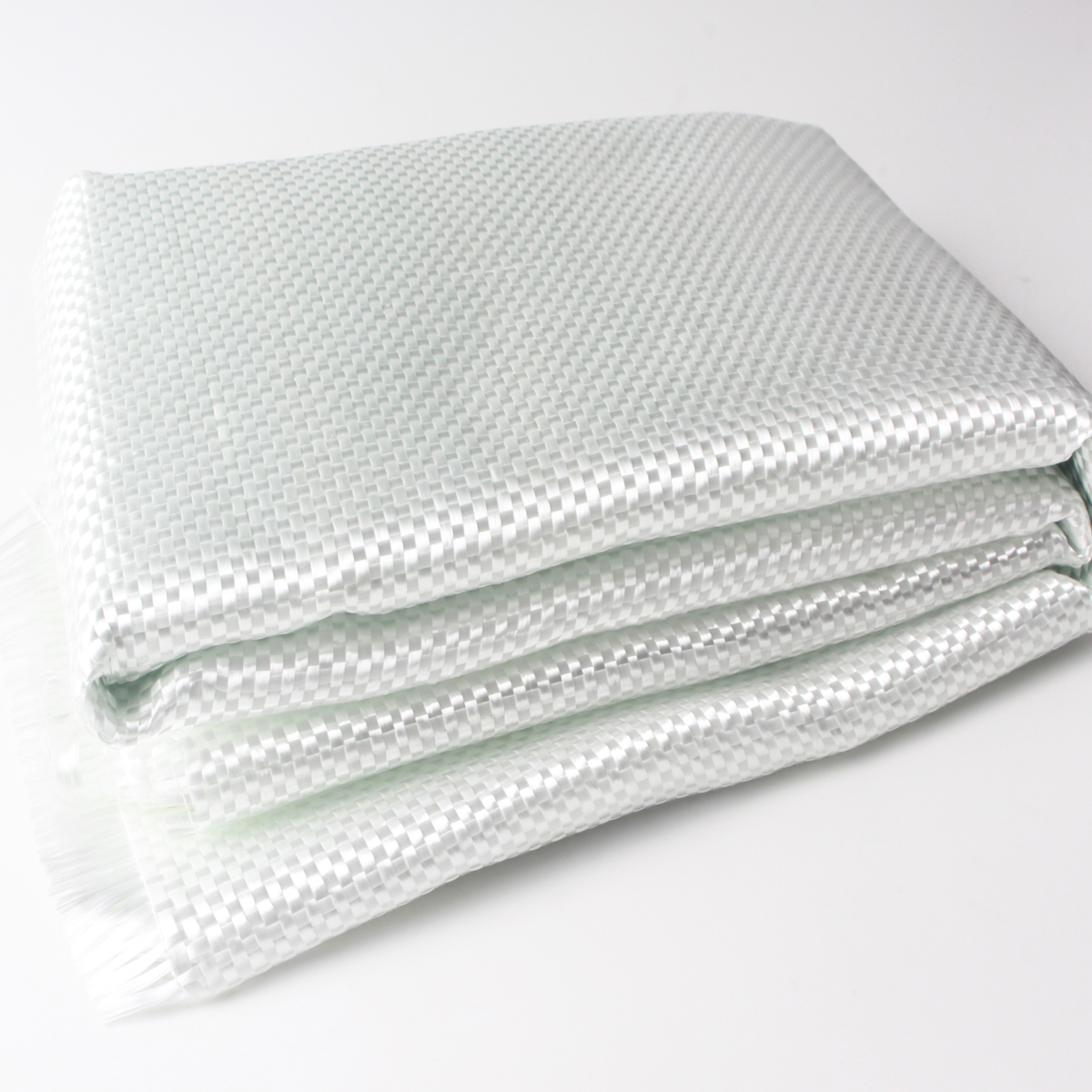 24gsm、55gsm、135gsm、160gsm、200gsm、400gsm E级玻璃纤维布玻璃纤维机织物用于冲浪板
