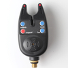 JY-1单鲤鱼叮鱼警报器，具有音量音调控制