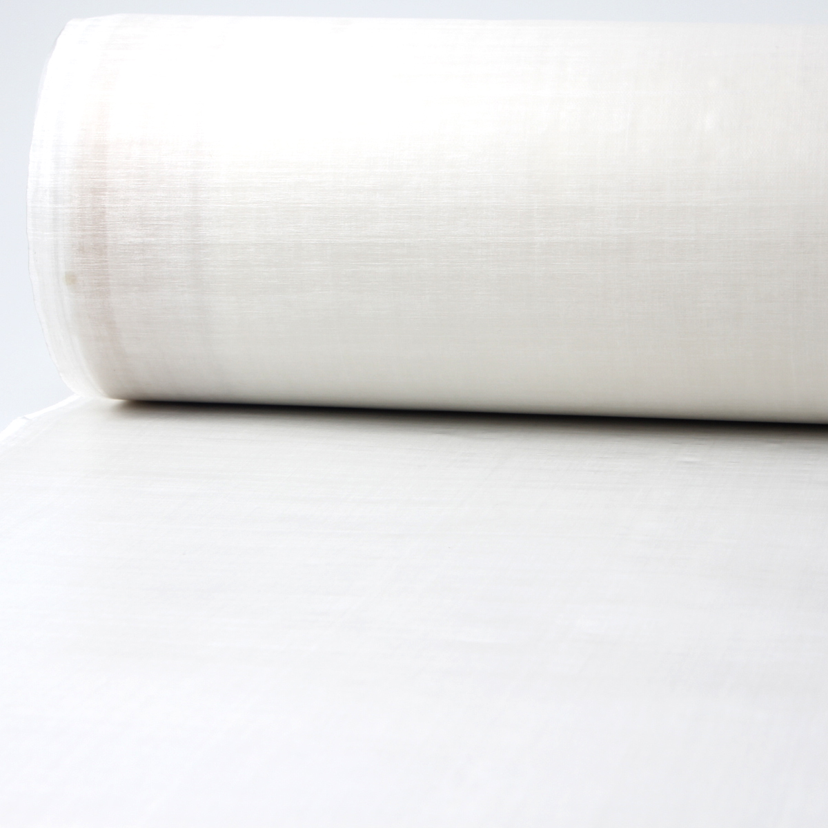 125g/m2 UHMWPE 防弹 UD 织物用于 NIJ III+&IV 硬装甲面板层压