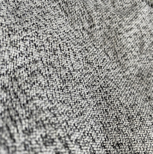 ANSI 6 级 UHMWPE 机织防割面料，用于防盗背包服装