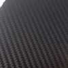 平纹/斜纹编织碳纤维板 1mm x 100mm x 250mm