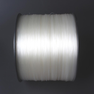 1000m/spool 日本氟碳钓鱼线
