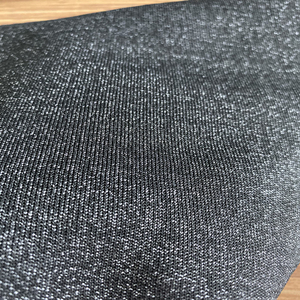 EN388 UHMWPE 防切割面料，用于安全服装手套