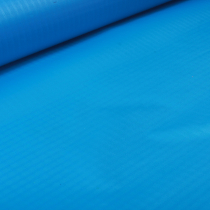 尼龙塔夫绸防水防风织物，用于风筝冲浪风筝维修